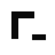 Global feed | Saidso logo