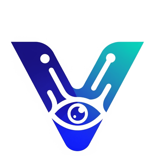 Home - Viston AI logo