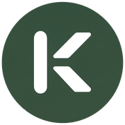 InsertKit logo